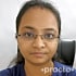 Dr. Ruchita Patel Ayurveda in Claim_profile