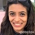 Dr. Ruchita Shah Cosmetologist in Mumbai