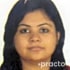 Dr. Ruchita Shah (Physiotherapist) Physiotherapist in Bangalore