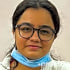 Dr. Ruchita Vashrambhai Chauhan null in Ahmedabad