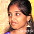 Dr. Ruchitha General Physician in Hyderabad