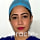 Dr. Rudhee Sehgal