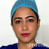 Dr. Rudhee Sehgal General Surgeon in Claim_profile
