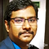 Dr. Rudra Periodontist in Delhi