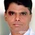 Dr. Rudra Prasad Acharya General Surgeon in Claim_profile