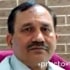 Dr. Rudra Pratap Singh Dermatologist in Delhi