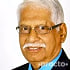 Dr. Rudrappa B.G ENT/ Otorhinolaryngologist in Bangalore