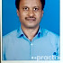 Dr. Rudresh Acupuncturist in Bangalore