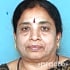 Dr. Rudri Bai Obstetrician in Bangalore