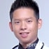 Dr. Rudy Adiputra null in Jakarta