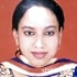 Dr. Ruhi Shaikh Homoeopath in Pune