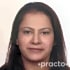 Dr. Ruhil Badiani Family Physician in Dubai