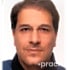 Dr. Ruhollah Ghazi Interventional Radiologist in Dubai
