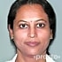 Dr. Ruju Doshi Radiologist in Hyderabad