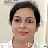 Dr. Rujuta Bhingare Dentist in Nagpur
