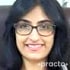 Dr. Rujuta Kathe Homoeopath in Claim_profile