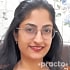 Dr. Rujuta Kathe Homoeopath in Pune