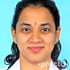 Dr. Rujuta Kulkarni Pediatrician in Bangalore