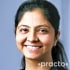 Dr. Rujuta Mehta Prosthodontist in Ahmedabad
