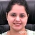 Dr. Rujuta Pandya Periodontist in Surat