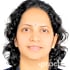 Dr. Rujuta Patil Gynecologist in Thane