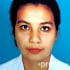 Dr. Rukaiya Mithaiwala (Physiotherapist) Physiotherapist in Mumbai