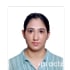 Dr. Rukhsana Farooq (Physiotherapist) Physiotherapist in Dubai