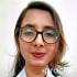 Dr. Rukhsar Makrani null in Surat