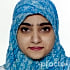 Dr. Rukhsar Vaheed Shemna Pediatrician in Mumbai
