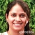 Dr. Rukkayal Fathima Gynecologist in Chennai