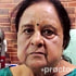Dr. Rukma Idnani Gynecologist in Meerut