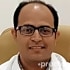 Dr. Rukmaji Prakash Neurologist in Gurgaon