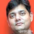 Dr. Rukmesh Mishra Ayurveda in Claim_profile