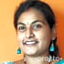 Dr. Rukmini Sowmya Velagapudi Gynecologist in Visakhapatnam