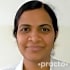 Dr. Ruksana Gynecologist in Hyderabad