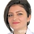 Dr. Rula Aldeeb General Physician in Dubai