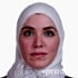 Dr. Rula Alnafouri Pathologist in Dubai