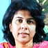 Dr. Ruma Bhattacharya Psychiatrist in Bhopal