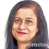 Dr. Ruma Chakraborty Infertility Specialist in Dubai