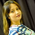 Dr. Ruma Mukherjee (Physiotherapist) Physiotherapist in Kolkata