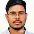 Dr. Ruman General Physician in Meerut