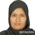 Dr. Rumana Maqbool General Physician in Dubai
