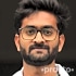 Dr. Rumit Jadav General Physician in Ahmedabad