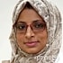 Dr. Rumy Puzhakkal Ayurvedic Practitioner in Dubai