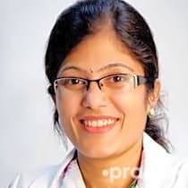 Dr. Runa Acharya - Obstetrician - Book Appointment Online, View Fees ...