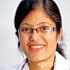 Dr. Runa Acharya Obstetrician in Hyderabad