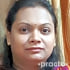 Dr. Runita Prashant Waghmare Obstetrician in Pune