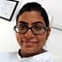 Dr. Runjhun Saxena Subhanand Oral Medicine and Radiology in Thane