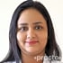 Dr. Runu Sharma Internal Medicine in Dehradun