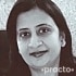 Dr. Rupa Adatia General Physician in Claim_profile